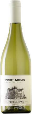 Вино Pinot Grigio San Michele-Appiano, 2020, 750 мл