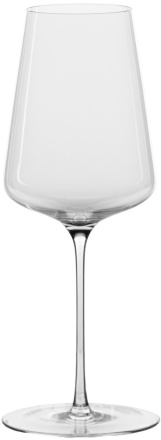 Sophienwald White Wine, 420 мл
