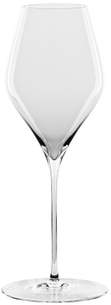 Sophienwald Champagne, 410 мл