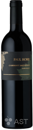 Paul Hobbs Cabernet Sauvignon, 2015, 750 мл