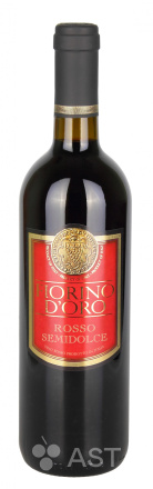 Вино Fiorino d