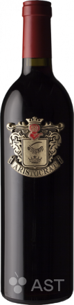 Вино Buena Vista Aristocrat, 2018, 750 мл