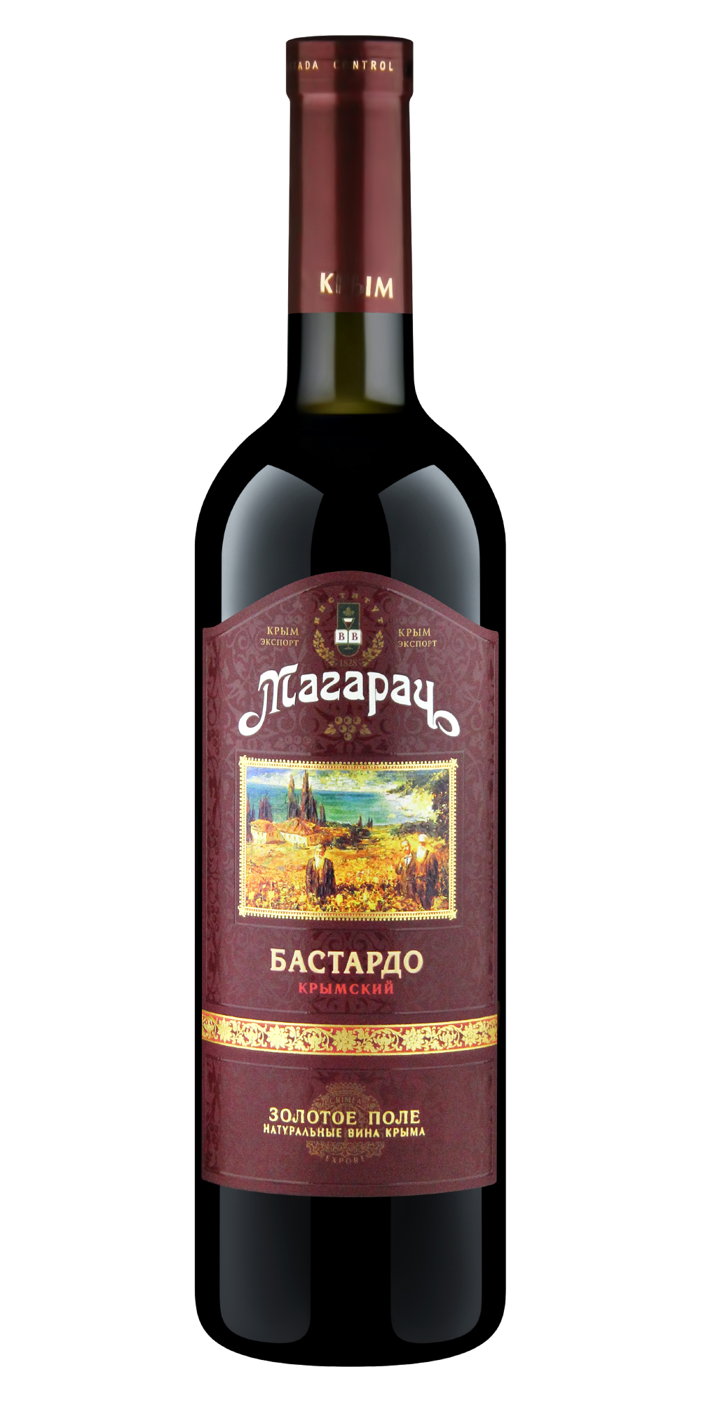 Бастардо. Крымское Бостардо Бастардо вино. Бастардо вино Крымское красное. Бастардо Крымское вино полусладкое. Магарач Бастардо Крымский.